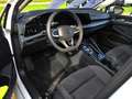 Volkswagen Golf Variant Style 1,5 l eTSI ergoActive Sitze Blanco - thumbnail 9
