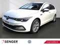 Volkswagen Golf Variant Style 1,5 l eTSI ergoActive Sitze Blanco - thumbnail 1