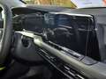Volkswagen Golf Variant Style 1,5 l eTSI ergoActive Sitze Blanco - thumbnail 6