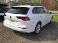 Volkswagen Golf Variant Style 1,5 l eTSI ergoActive Sitze Blanco - thumbnail 2
