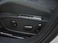 Volkswagen Golf Variant Style 1,5 l eTSI ergoActive Sitze Blanco - thumbnail 10