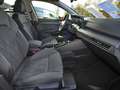 Volkswagen Golf Variant Style 1,5 l eTSI ergoActive Sitze Blanco - thumbnail 7