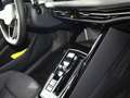 Volkswagen Golf Variant Style 1,5 l eTSI ergoActive Sitze Blanco - thumbnail 5