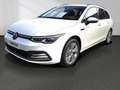 Volkswagen Golf Variant Style 1,5 l eTSI ergoActive Sitze Blanco - thumbnail 12