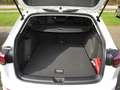 Volkswagen Golf Variant Style 1,5 l eTSI ergoActive Sitze Blanco - thumbnail 11
