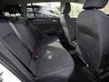 Volkswagen Golf Variant Style 1,5 l eTSI ergoActive Sitze Blanco - thumbnail 8
