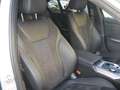 BMW 320 D 48V  XDRIVE MSPORT Grigio - thumbnail 3