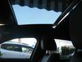 BMW 320 D 48V  XDRIVE MSPORT Grigio - thumbnail 15