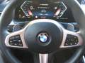 BMW 320 D 48V  XDRIVE MSPORT Grigio - thumbnail 5