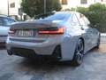 BMW 320 D 48V  XDRIVE MSPORT Grigio - thumbnail 4