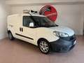 Fiat Doblo Doblò 1.6 MJT 120CV  Cargo Maxi FRIGO ivaEsp Bianco - thumbnail 1