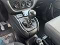 Fiat Doblo Doblò 1.6 MJT 120CV  Cargo Maxi FRIGO ivaEsp Bianco - thumbnail 15