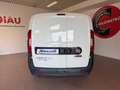 Fiat Doblo Doblò 1.6 MJT 120CV  Cargo Maxi FRIGO ivaEsp Bianco - thumbnail 4