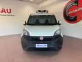 Fiat Doblo Doblò 1.6 MJT 120CV  Cargo Maxi FRIGO ivaEsp Bianco - thumbnail 2