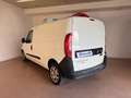 Fiat Doblo Doblò 1.6 MJT 120CV  Cargo Maxi FRIGO ivaEsp Bianco - thumbnail 3