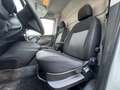 Fiat Doblo Doblò 1.6 MJT 120CV  Cargo Maxi FRIGO ivaEsp Bianco - thumbnail 11
