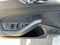 Skoda Octavia Combi 2,0 TDI Style 4x4 DSG | NP: €48.000 Weiß - thumbnail 31