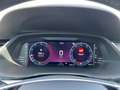 Skoda Octavia Combi 2,0 TDI Style 4x4 DSG | NP: €48.000 Weiß - thumbnail 17