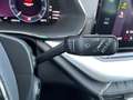 Skoda Octavia Combi 2,0 TDI Style 4x4 DSG | NP: €48.000 Weiß - thumbnail 46