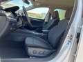 Skoda Octavia Combi 2,0 TDI Style 4x4 DSG | NP: €48.000 Weiß - thumbnail 13
