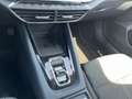 Skoda Octavia Combi 2,0 TDI Style 4x4 DSG | NP: €48.000 Weiß - thumbnail 28