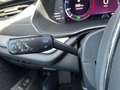 Skoda Octavia Combi 2,0 TDI Style 4x4 DSG | NP: €48.000 Weiß - thumbnail 47