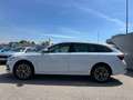 Skoda Octavia Combi 2,0 TDI Style 4x4 DSG | NP: €48.000 Weiß - thumbnail 6