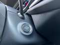 Skoda Octavia Combi 2,0 TDI Style 4x4 DSG | NP: €48.000 Weiß - thumbnail 29