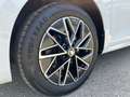 Skoda Octavia Combi 2,0 TDI Style 4x4 DSG | NP: €48.000 Weiß - thumbnail 38