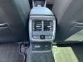 Skoda Octavia Combi 2,0 TDI Style 4x4 DSG | NP: €48.000 Weiß - thumbnail 34