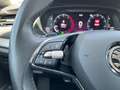 Skoda Octavia Combi 2,0 TDI Style 4x4 DSG | NP: €48.000 Weiß - thumbnail 45
