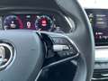 Skoda Octavia Combi 2,0 TDI Style 4x4 DSG | NP: €48.000 Weiß - thumbnail 44