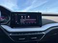 Skoda Octavia Combi 2,0 TDI Style 4x4 DSG | NP: €48.000 Weiß - thumbnail 21
