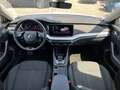 Skoda Octavia Combi 2,0 TDI Style 4x4 DSG | NP: €48.000 Weiß - thumbnail 10