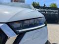 Skoda Octavia Combi 2,0 TDI Style 4x4 DSG | NP: €48.000 Weiß - thumbnail 37