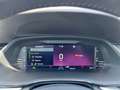 Skoda Octavia Combi 2,0 TDI Style 4x4 DSG | NP: €48.000 Weiß - thumbnail 18