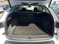 Skoda Octavia Combi 2,0 TDI Style 4x4 DSG | NP: €48.000 Weiß - thumbnail 15