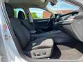 Skoda Octavia Combi 2,0 TDI Style 4x4 DSG | NP: €48.000 Weiß - thumbnail 33