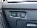Skoda Octavia Combi 2,0 TDI Style 4x4 DSG | NP: €48.000 Weiß - thumbnail 48
