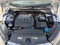 Skoda Octavia Combi 2,0 TDI Style 4x4 DSG | NP: €48.000 Weiß - thumbnail 36