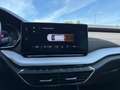 Skoda Octavia Combi 2,0 TDI Style 4x4 DSG | NP: €48.000 Weiß - thumbnail 27