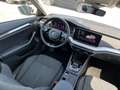 Skoda Octavia Combi 2,0 TDI Style 4x4 DSG | NP: €48.000 Weiß - thumbnail 12