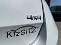 Skoda Octavia Combi 2,0 TDI Style 4x4 DSG | NP: €48.000 Weiß - thumbnail 42