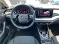 Skoda Octavia Combi 2,0 TDI Style 4x4 DSG | NP: €48.000 Weiß - thumbnail 11
