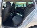 Skoda Octavia Combi 2,0 TDI Style 4x4 DSG | NP: €48.000 Weiß - thumbnail 14