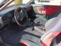 Volkswagen Corrado 1.8 G60 Negru - thumbnail 5