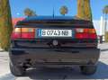 Volkswagen Corrado 1.8 G60 Negru - thumbnail 2