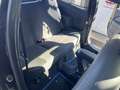Renault Twingo 1.2 LEV 16V 75 Yahoo! Schwarz - thumbnail 15