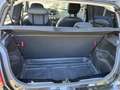 Renault Twingo 1.2 LEV 16V 75 Yahoo! Schwarz - thumbnail 18