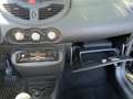 Renault Twingo 1.2 LEV 16V 75 Yahoo! Schwarz - thumbnail 12